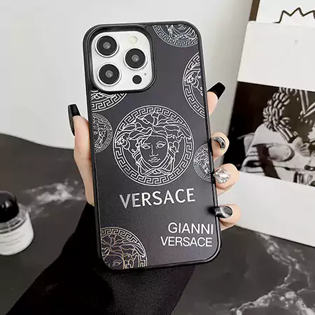 iphone17ブランド 携帯ケース 