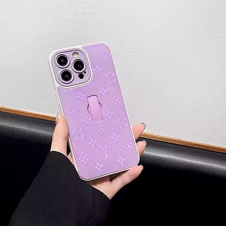 iphone17ハイブランド lv風 iphone16プロmax 携帯ケース