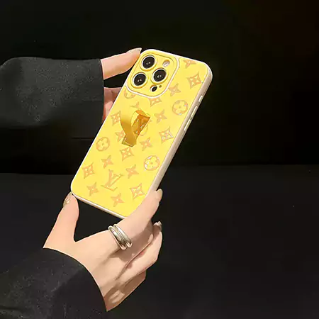 iphone17ハイブランド lv風 iphone16プロmax 携帯ケース