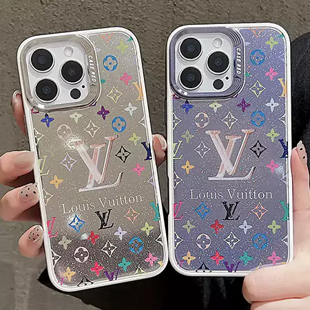 iphone17ブランド 携帯ケース アイホン16 vuitton 