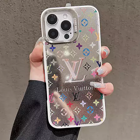 iphone17ブランド 携帯ケース アイホン16 vuitton 