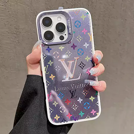 iphone17ブランド 携帯ケース アイホン16 vuitton 