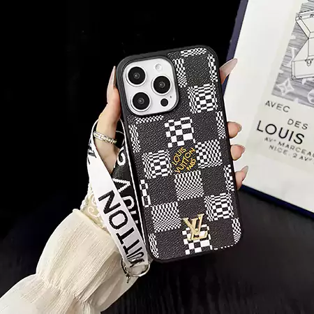 iphone17ブランド 携帯ケース 