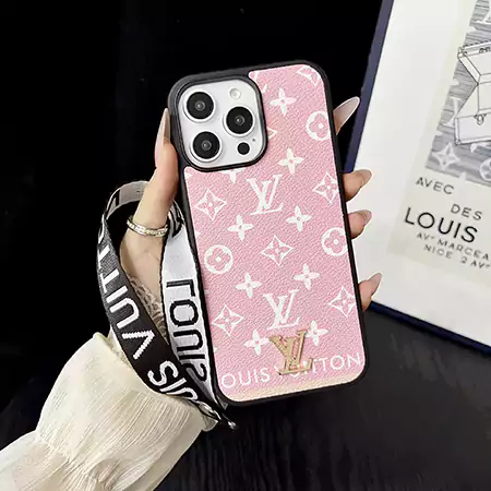 iphone17ブランド 携帯ケース 
