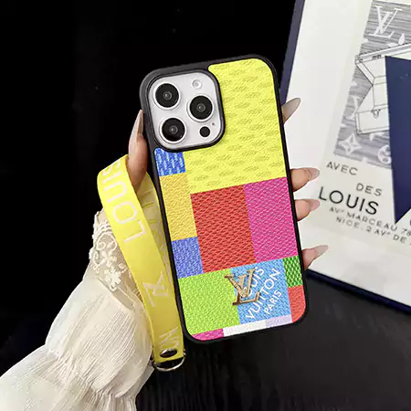 iphone17ブランド 携帯ケース 