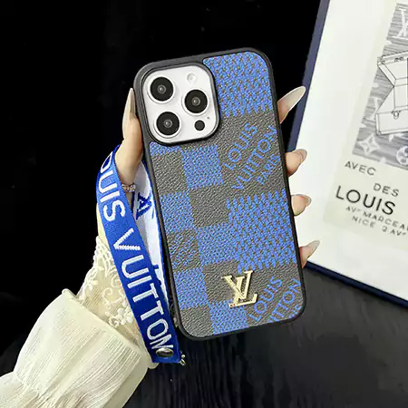 iphone17ブランド 携帯ケース 