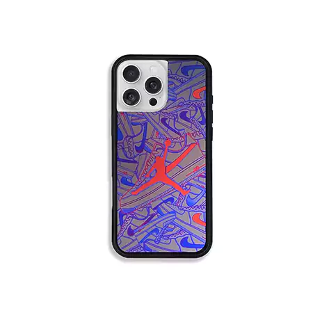 iphone17送料無料 ハイブランド アイホン 16 カバー 