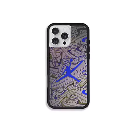 iphone17送料無料 ハイブランド アイホン 16 カバー 