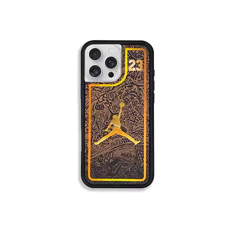 iphone17ブランド アイホン16pro 
