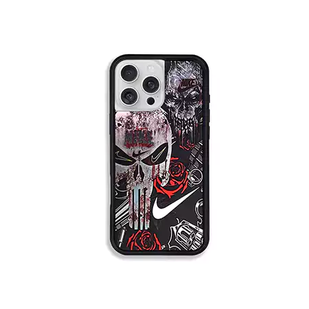 iphone17ハイブランド 携帯ケース 