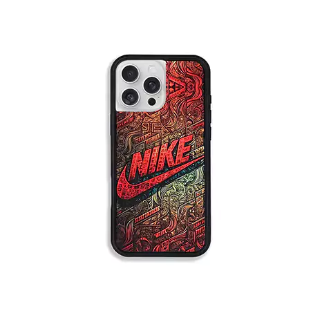 iphone17ハイブランド 携帯ケース 