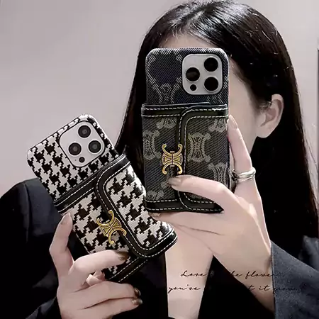 iphone17chanel シャネル アイフォン16plus ケース 