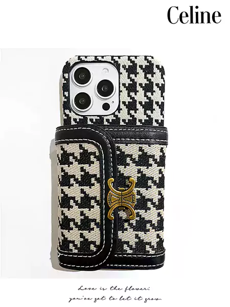 iphone17chanel シャネル アイフォン16plus ケース