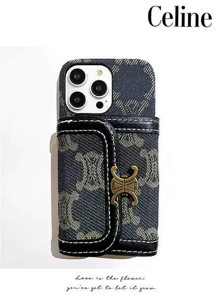 iphone17chanel シャネル アイフォン16plus ケース