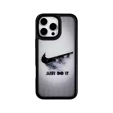 iphone17アイフォーン16プロmax エアジョーダン風 ケース 