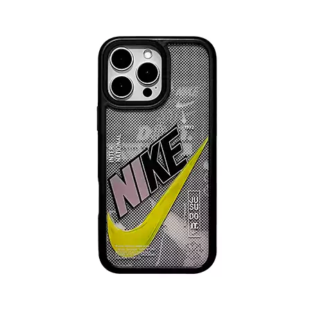 iphone17アクリル ハイブランド アイホン16plus スマホケース 