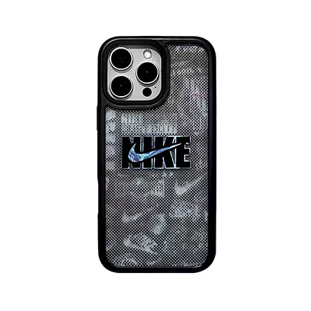 iphone17アクリル ハイブランド アイホン16plus スマホケース 