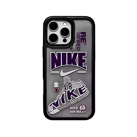 iphone17アクリル ハイブランド アイホン16plus スマホケース 