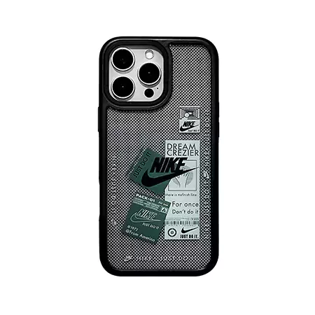 iphone17アクリル ハイブランド アイホン16plus スマホケース 