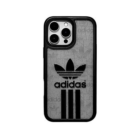 iphone17ハイブランド アイフォン 16pro max 携帯ケース  レデイース