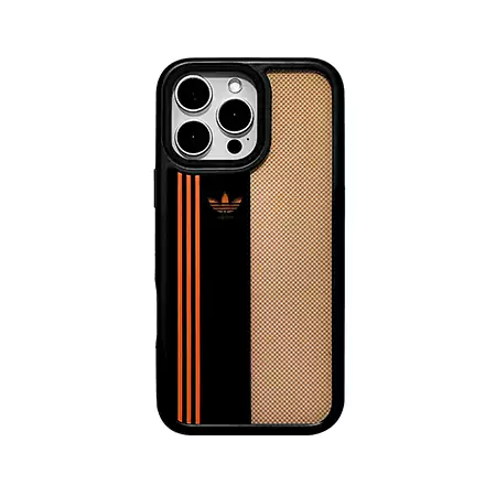 iphone17ハイブランド アイフォン 16pro max 携帯ケース  レデイース