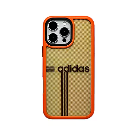 iphone17ハイブランド アイフォン 16pro max 携帯ケース  レデイース