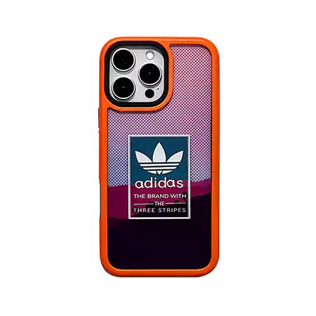 iphone17ハイブランド アイフォン 16pro max 携帯ケース  レデイース