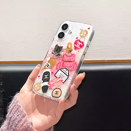 iphone17ブランド ケース 