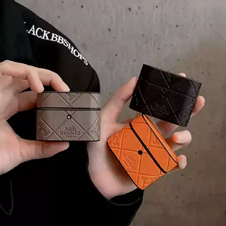 エルメス hermes アイホン 15 pro 収納ケース 