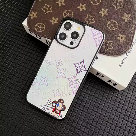 iphone17ブランド カバー 