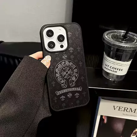 iphone17大人気 ハイブランド カバー