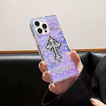 iphone17ブランド ケース アイフォーン 16pro max