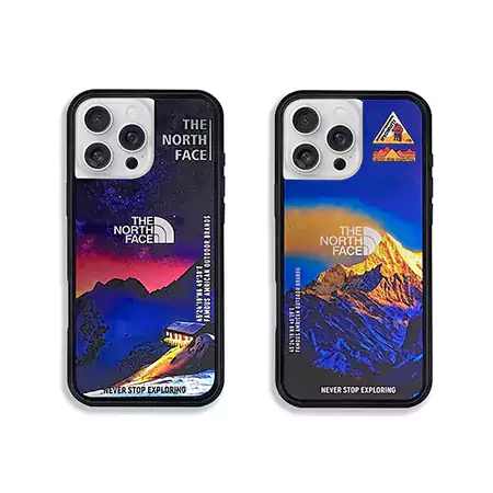 iphone17綺麗 ブランド ケース 