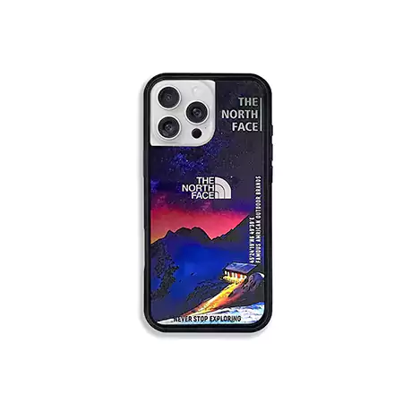 iphone17綺麗 ブランド ケース 