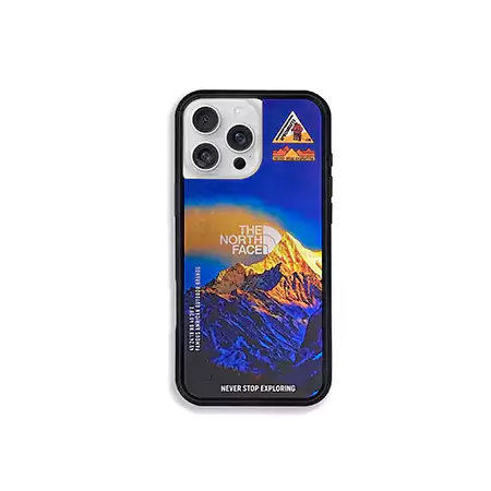 iphone17綺麗 ブランド ケース 
