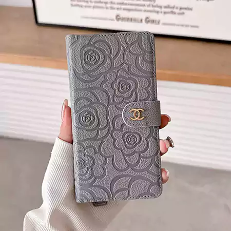 iphone17ブランド 携帯ケース 値段