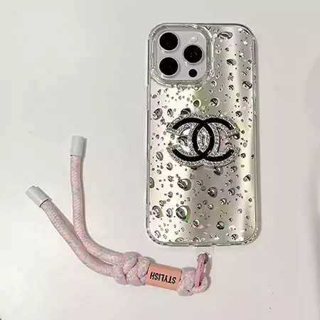 iphone17ハイブランド アイホン 16plus カバー 