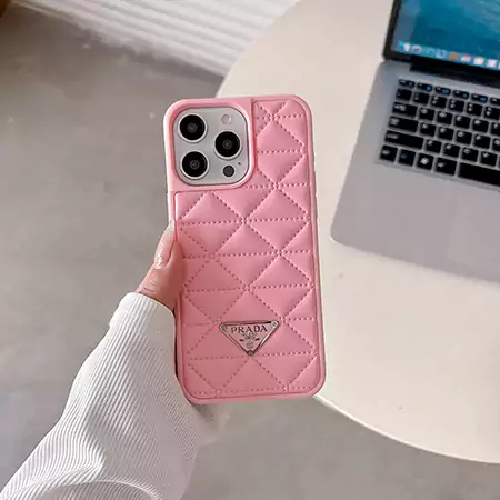 iphone17ブランド iphone 14プラス 