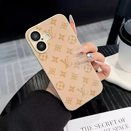 iphone17アイフォーン 16プロ スマホケース ルイヴィトン 