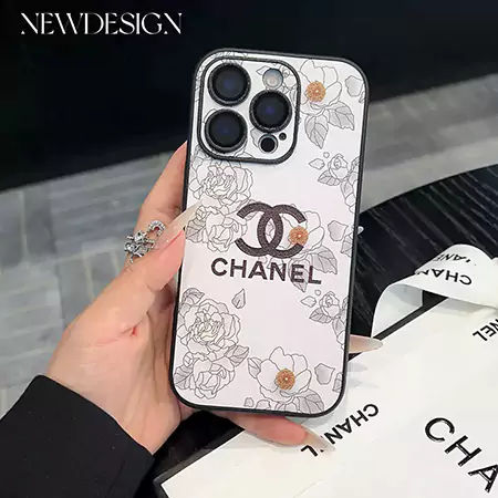 iphone17ブランド アイホン13 携帯ケース ブランド