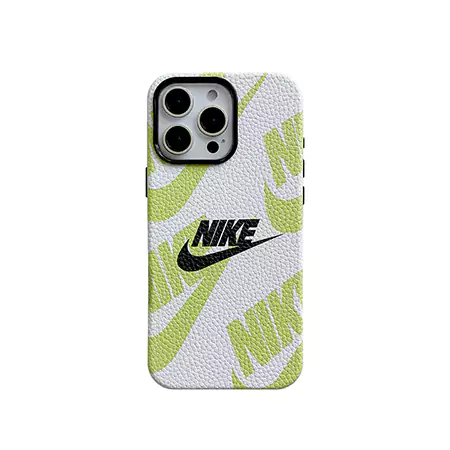 iphone17ハイブランド iphone 16 カバー 