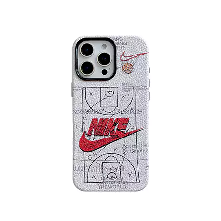 iphone17ハイブランド iphone 16 カバー 