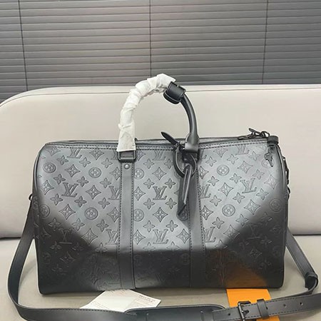 LV 自分へのプレゼント ハンドバッグ