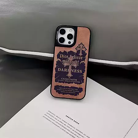 iphone17アクリル ハイブランド アイフォン16 カバー