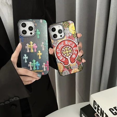 iphone17ブランド カバー 