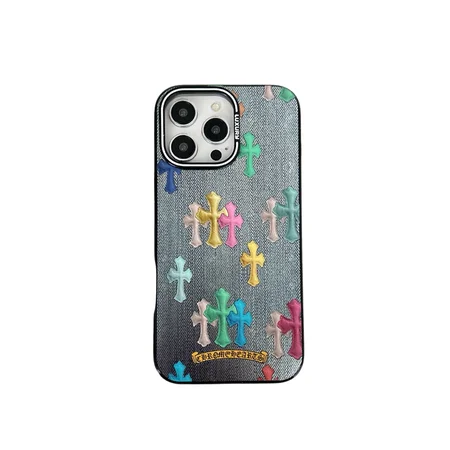 iphone17ブランド カバー
