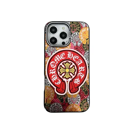 iphone17ブランド カバー