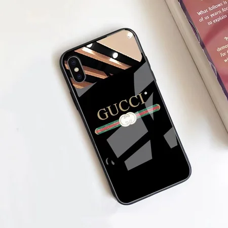 アイフォン 16 plus GG スマホケース 純正