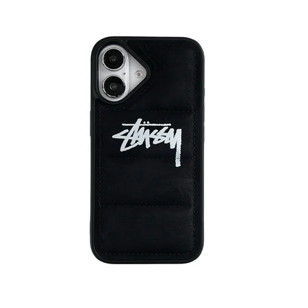 アイホン 16 pro max stussy風 携帯ケース 販売