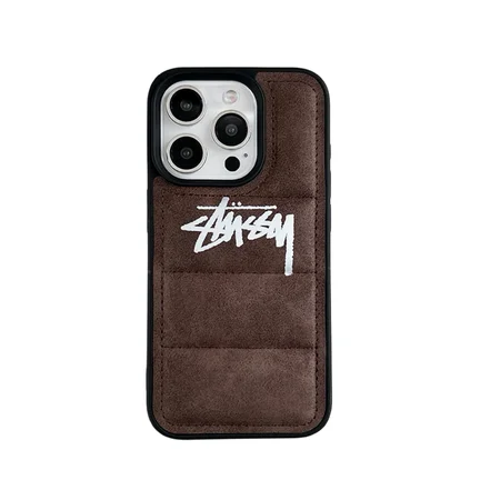 アイホン 16 pro max stussy風 携帯ケース 販売